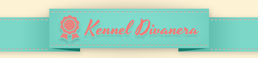 Kennel Divanera